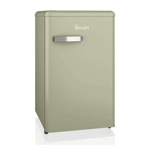 Swan retro under counter - swan,