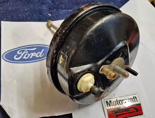 New genuine girling brake - genuine,