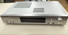 Pioneer VSX-S510 6.2CH Slim AV