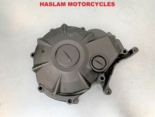 yamaha ys125 generator alternator stator cover casing BT4E541100 2017 to 2019