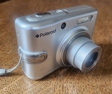 Polaroid i534 5.0 Megapixel