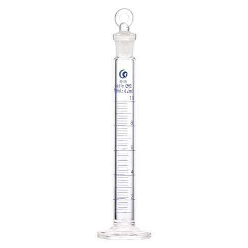 Cylinder science glass - science,