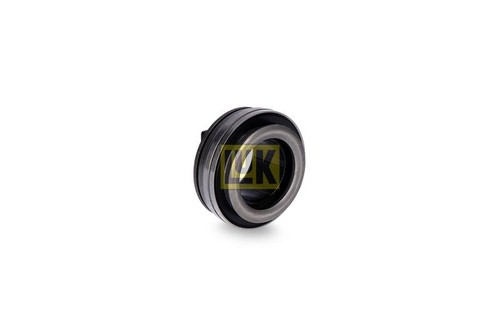 Luk 500149010 clutch - luk, release