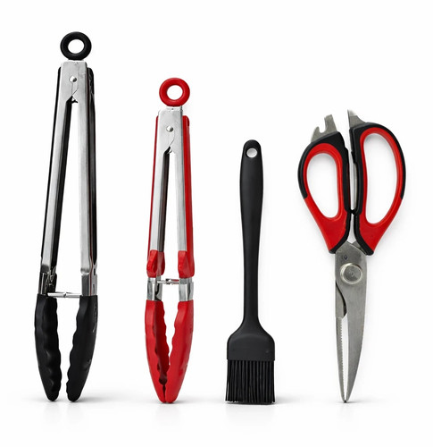 Baiying piece kitchen tool - baiying,