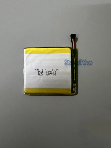 Brand new battery for - brand,