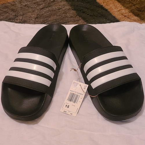 Adidas adilette shower men - adidas, men's