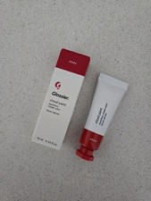 Glossier cloud paint - 🦋,