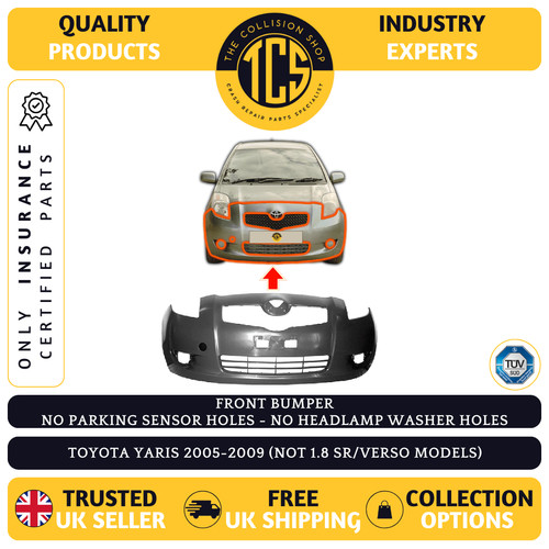 For toyota yaris - toyota,