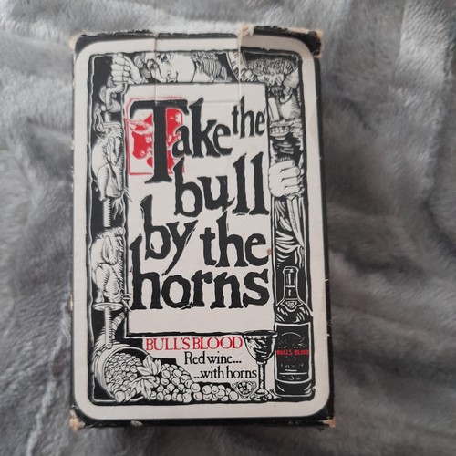 Pack carta mundi playing - a,