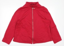 Womens UK Size 18 Debenhams