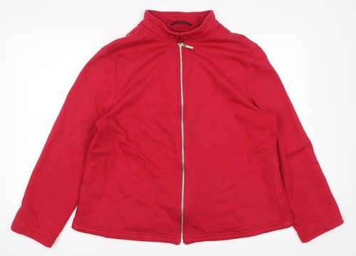 Debenhams womens pink jacket - ,