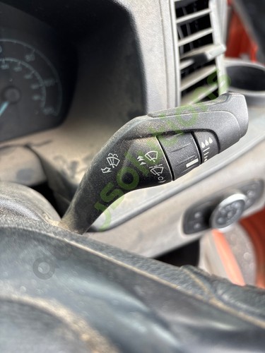 Ford transit custom mk8 - ford,
