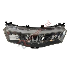 HONDA CIVIC MK8 2006-2009