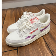 Reebok Classic Women's
