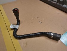 FORD FIESTA MK6 02-08 FUSION