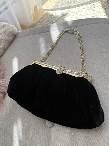 Vintage 1960s janette desiree - vintage,