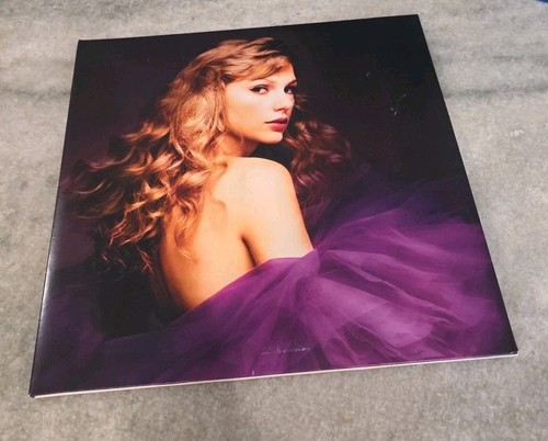 Taylor swift speak now - swift,