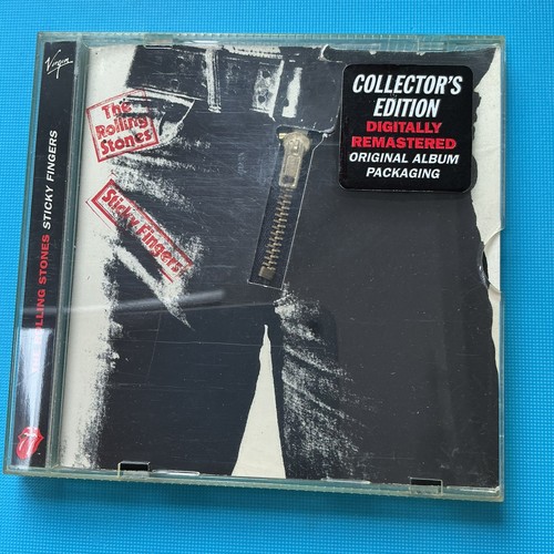 The rolling stones - the,