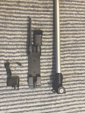 Genuine Dyson Wall Mount Docking Station With Charger DC30 DC31 DC34 DC35 DC44