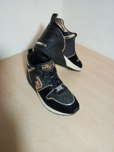 Replay trainers ladies size - trainers,