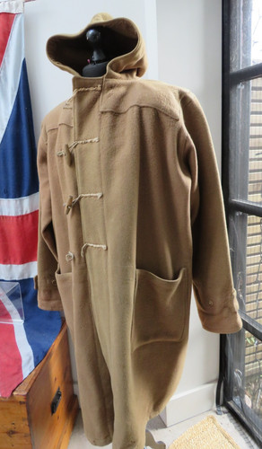 Wwii 1950s royal - 1950s,