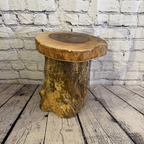 30cm 25cm wooden - wooden, root