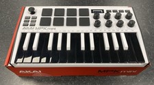 Akai Professional MPK Mini MK3