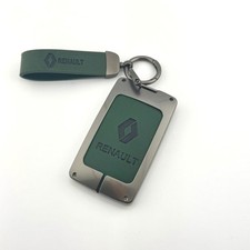 Remote Key Cover Case for