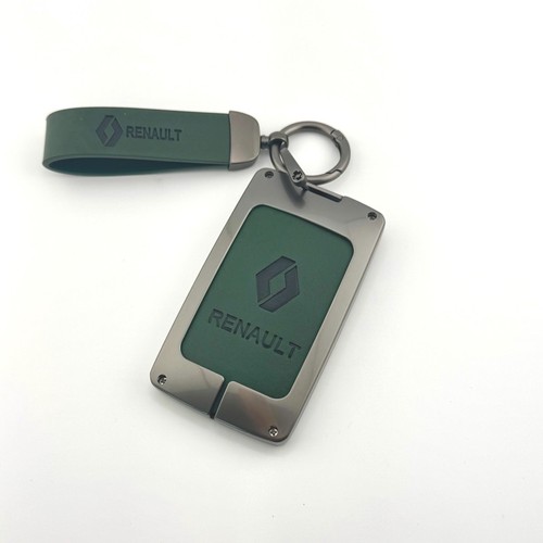 Remote key cover case - key,