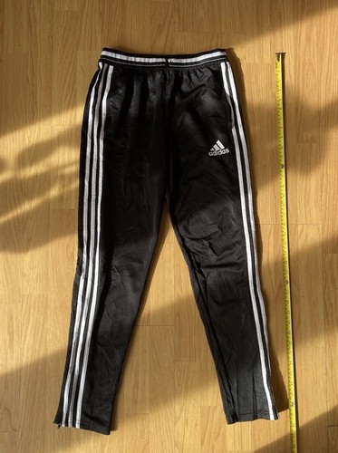 Adidas climacool trackpants - climacool,