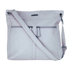 Womens Cross Body Handbag