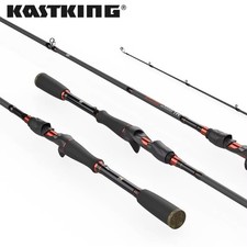 KASTKING Brutus Multi-Section