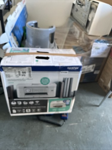 Brother mfc j1010dw colour - a4,