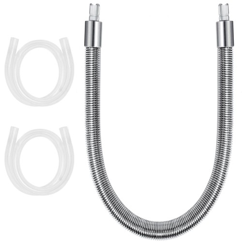 Jura milk pipe hp3 - jura,