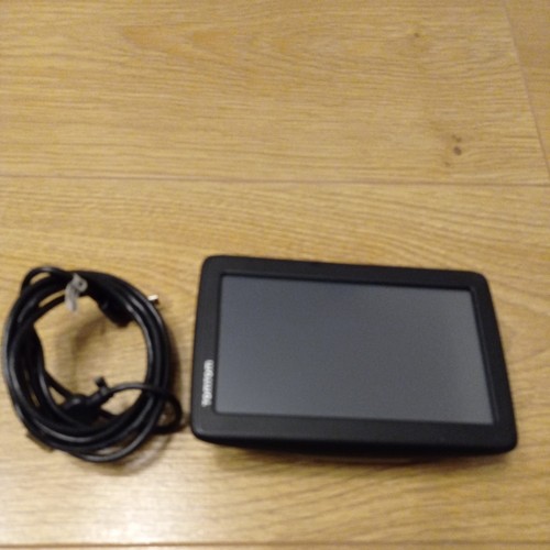 Tomtom 4en52 z1230 automotive - tomtom,