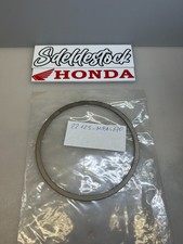 1 seat spring judder clutch