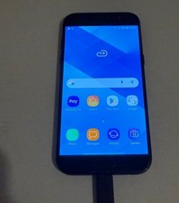 Samsung Galaxy A5 2017 32Gb -
