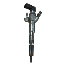 Nissan navara fuel - navara,
