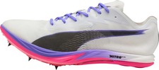 Puma Nitro Elite 3 Long
