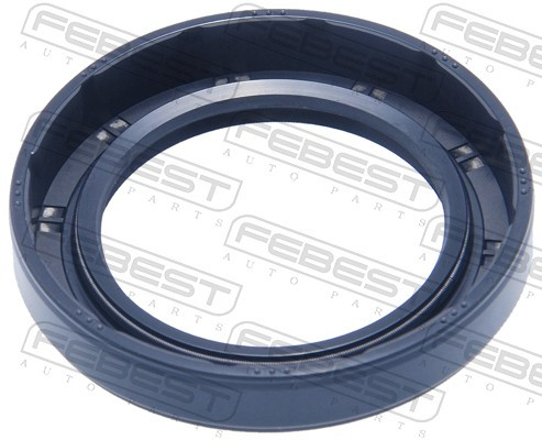 Febest 95gay 40581010x oe - febest-oe, 95gay-40581010x.oe