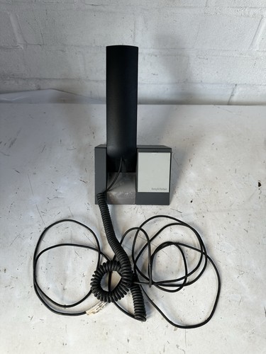Bang olufsen beocom 1401 - beocom,