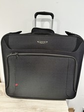 Antler Large Travel Wardrobe