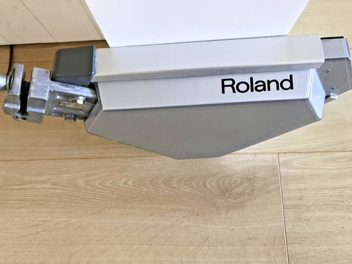 Roland vintage drum - drum, kit