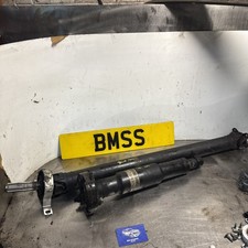 BMW E46 320d 320cd Auto Only