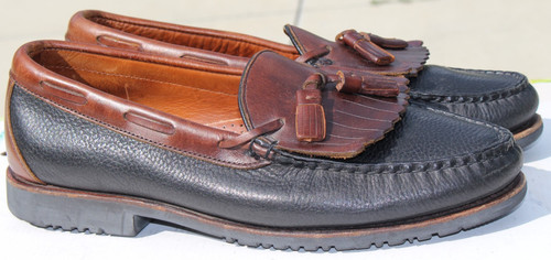 Allen edmonds nashua - allen,