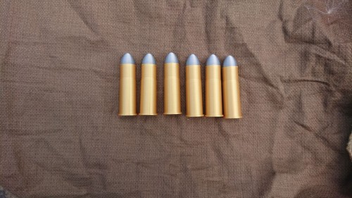 Printed replica - 3d,