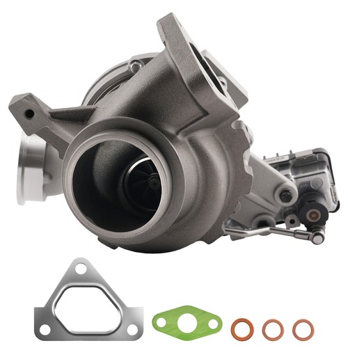 Gt1749v turbo turbine for - turbo,