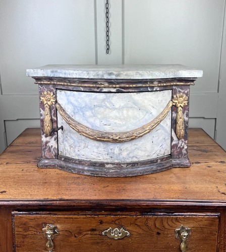 Wonderful early 18th century - wonderful,