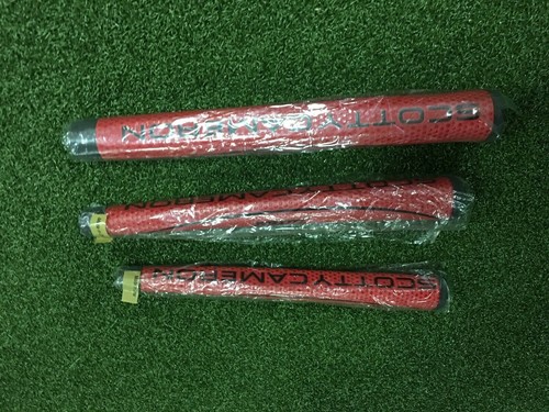 New titleist scotty cameron - new,