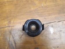 SUZUKI RV125 VAN VAN BULB HOLDER RUBBER